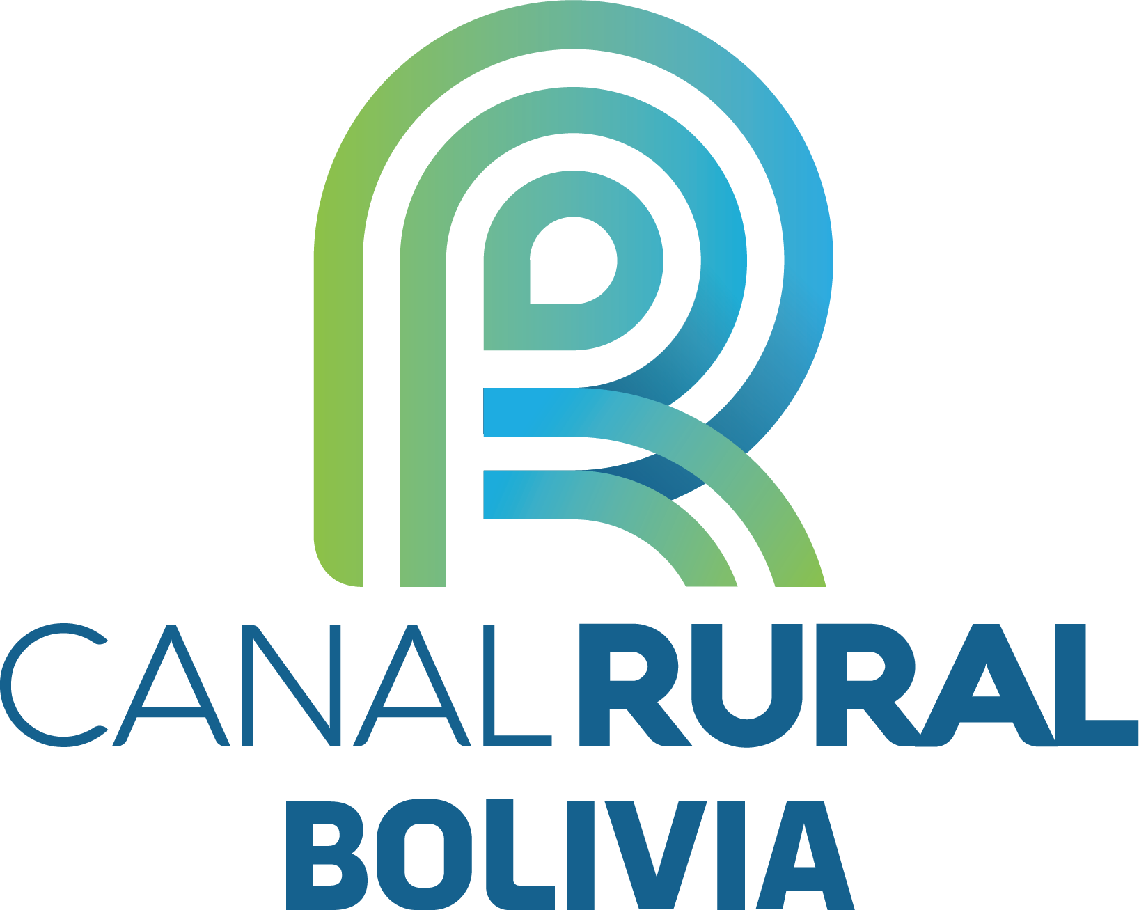 Canal Rural Bolivia